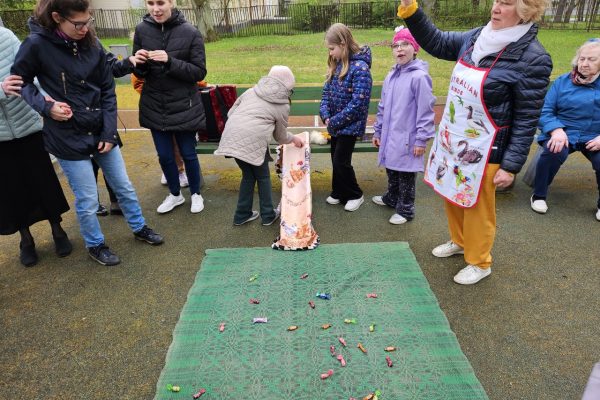 galerija_2025_eita_47