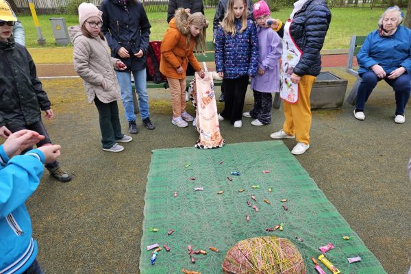 galerija_2025_eita_48