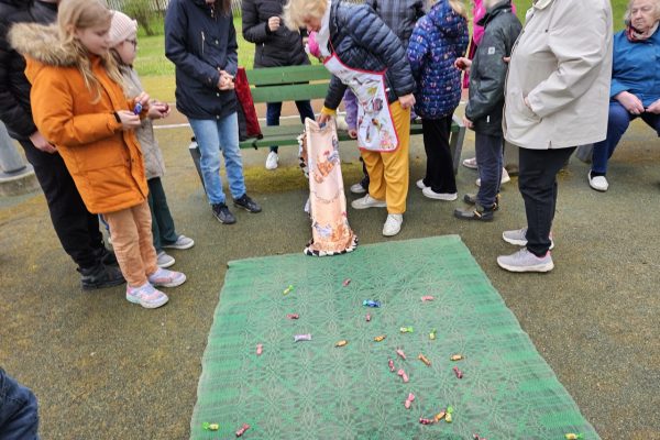 galerija_2025_eita_49