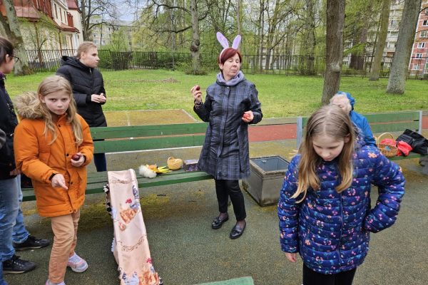 galerija_2025_eita_50