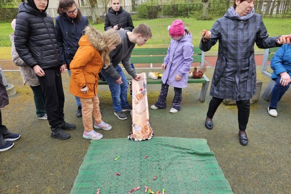 galerija_2025_eita_51