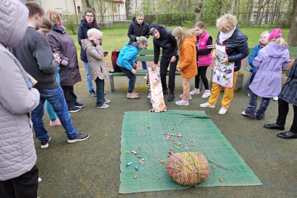 galerija_2025_eita_53