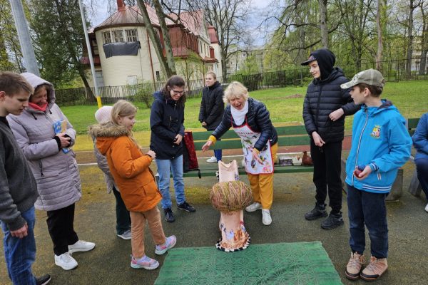 galerija_2025_eita_54