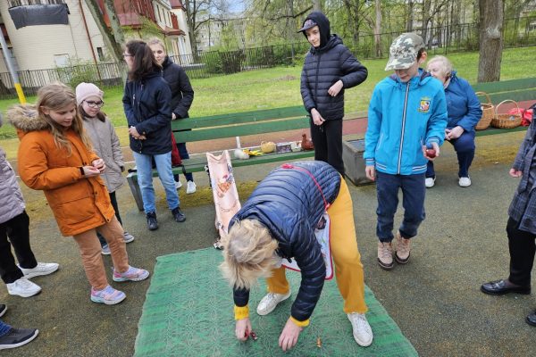 galerija_2025_eita_55