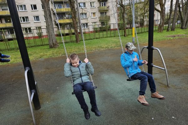 galerija_2025_eita_56