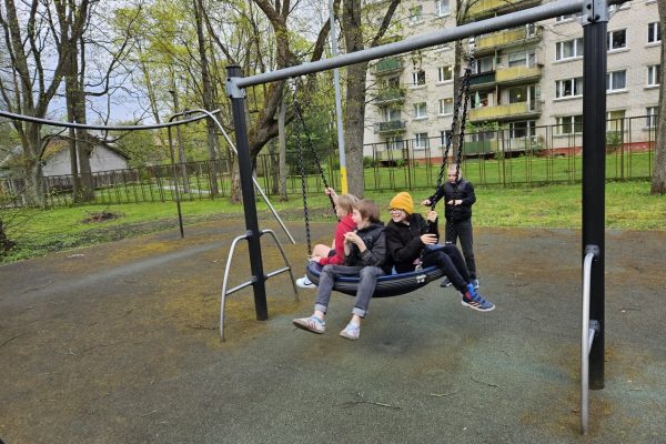 galerija_2025_eita_57