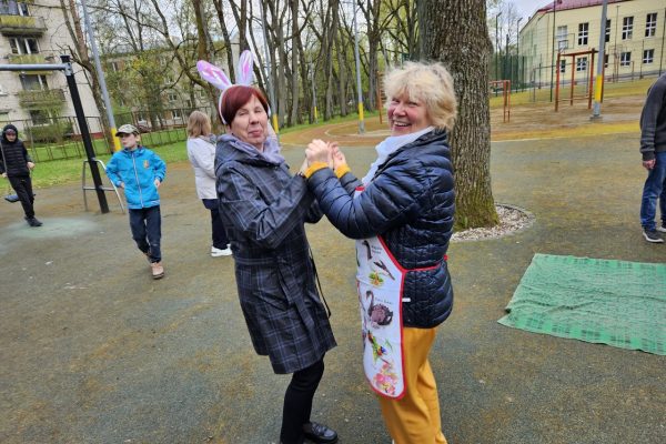 galerija_2025_eita_59