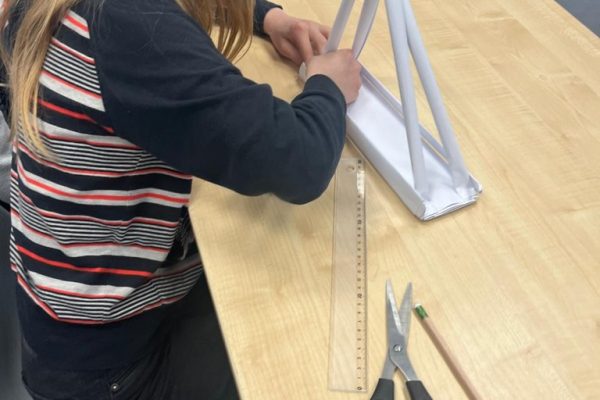 galerija_2025_futurimo_01