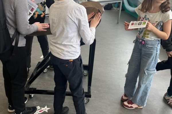 galerija_2025_futurimo_02