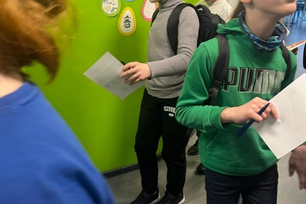 galerija_2025_futurimo_03