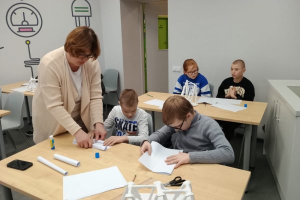 galerija_2025_futurimo_04