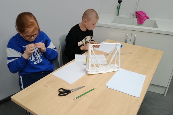 galerija_2025_futurimo_05