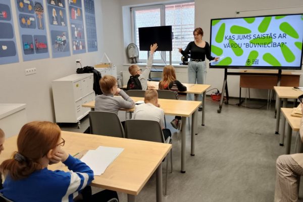 galerija_2025_futurimo_06