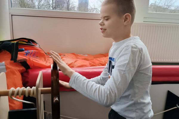 galerija_2025_futurimo_07