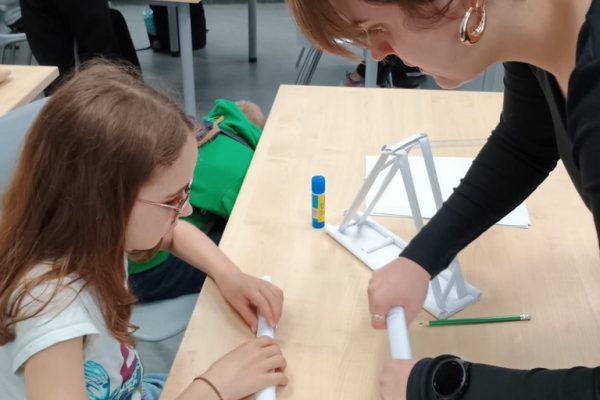 galerija_2025_futurimo_08