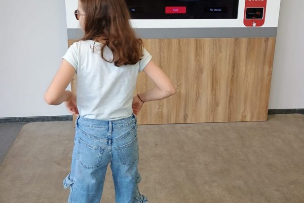 galerija_2025_futurimo_10