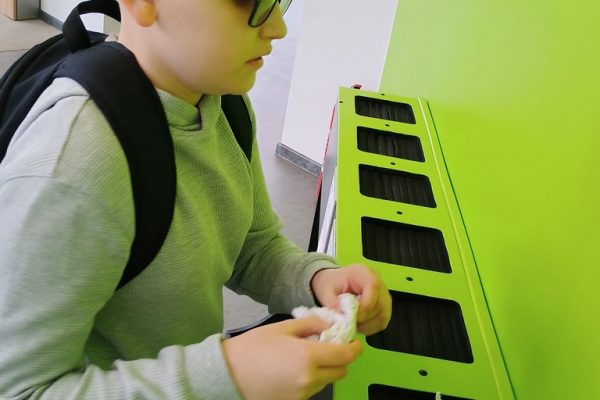 galerija_2025_futurimo_11