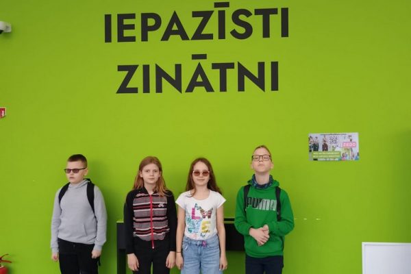 galerija_2025_futurimo_12