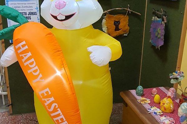 galerija_2025_lieldienassagaidot_02