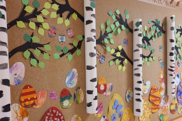 galerija_2025_lieldienassagaidot_03