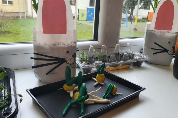 galerija_2025_lieldienassagaidot_06