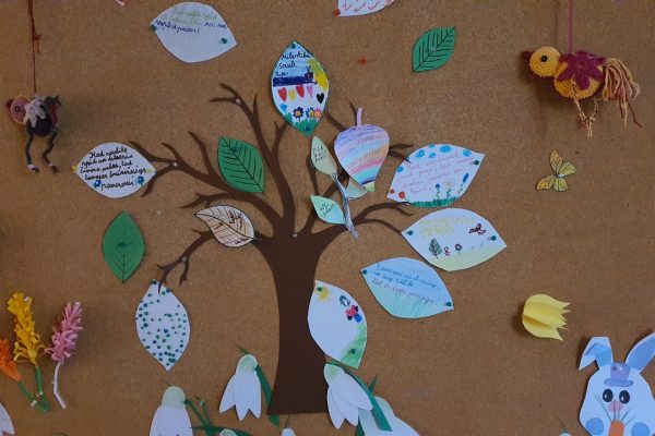 galerija_2025_lieldienassagaidot_09