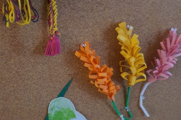 galerija_2025_lieldienassagaidot_11