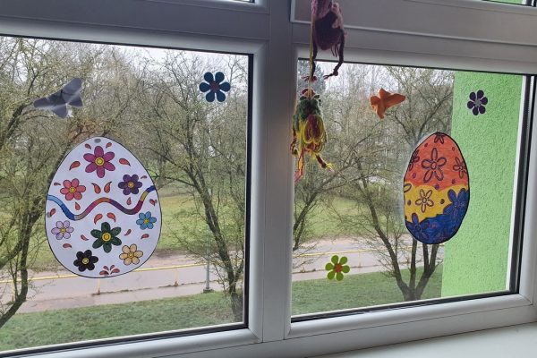 galerija_2025_lieldienassagaidot_12