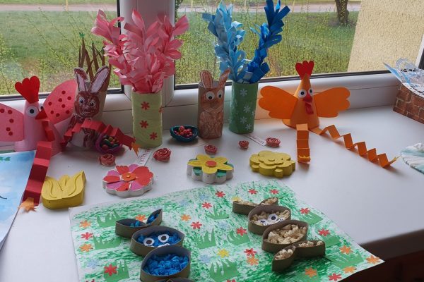 galerija_2025_lieldienassagaidot_17