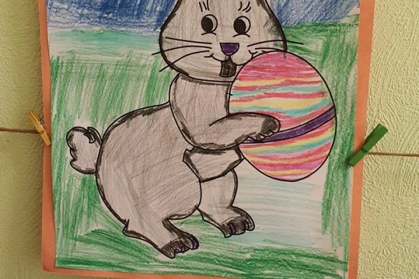 galerija_2025_lieldienassagaidot_23