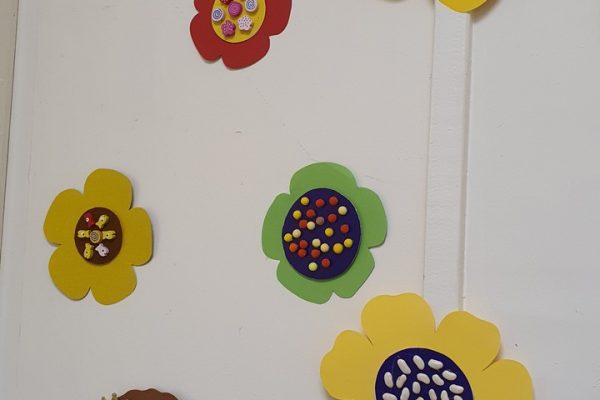 galerija_2025_lieldienassagaidot_24