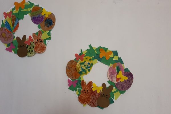 galerija_2025_lieldienassagaidot_25