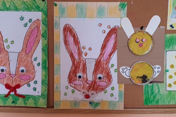 galerija_2025_lieldienassagaidot_27