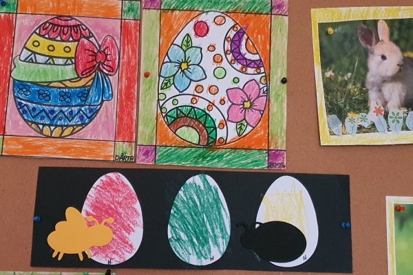 galerija_2025_lieldienassagaidot_28