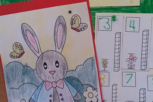 galerija_2025_lieldienassagaidot_29