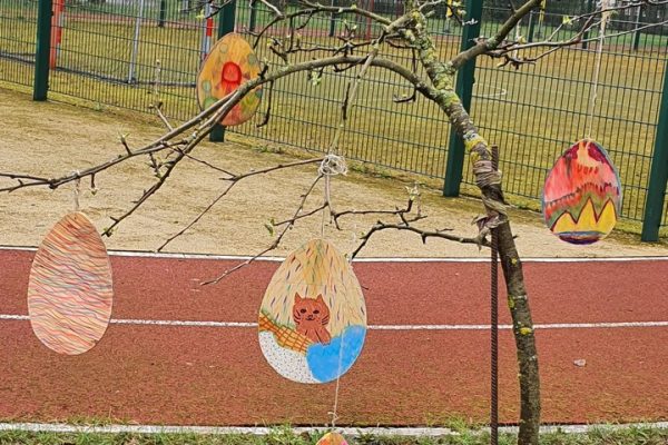 galerija_2025_lieldienassagaidot_31