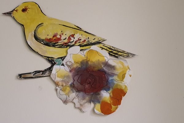 galerija_2025_lieldienassagaidot_32