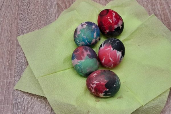 galerija_2025_lieldienunedela_05