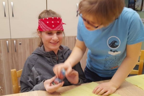 galerija_2025_lieldienunedela_06