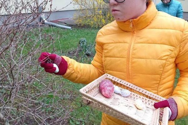 galerija_2025_lieldienunedela_08