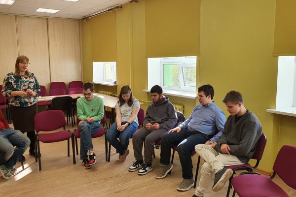 galerija_2025_orientesanas_01