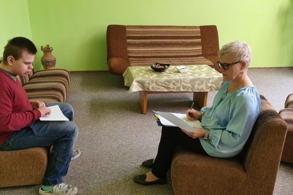 galerija_2025_orientesanas_04