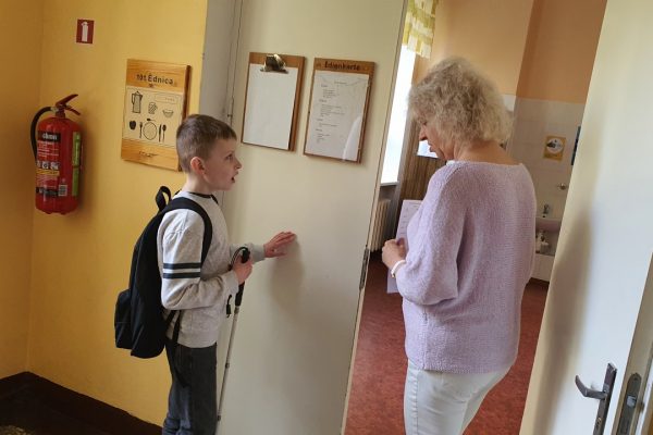 galerija_2025_orientesanas_05