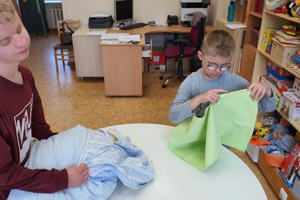 galerija_2025_orientesanas_07