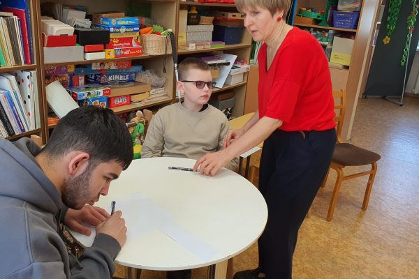 galerija_2025_orientesanas_08