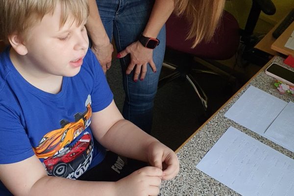 galerija_2025_orientesanas_10