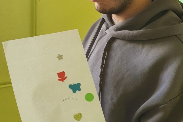 galerija_2025_orientesanas_11