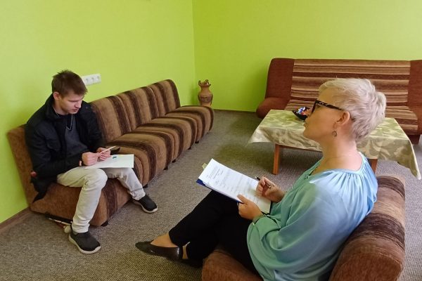 galerija_2025_orientesanas_12