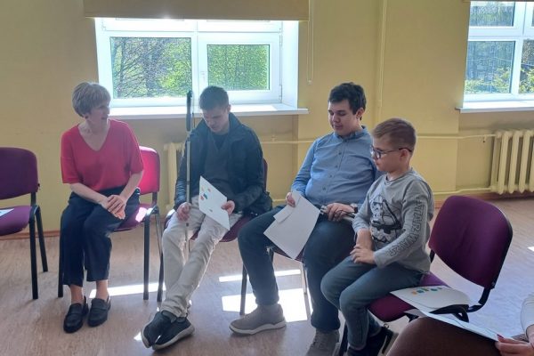 galerija_2025_orientesanas_18