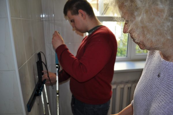 galerija_2025_orientesanas_21